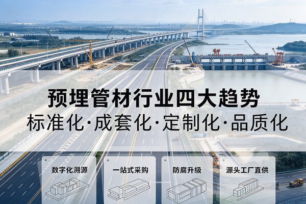 资中行业发展趋势总结