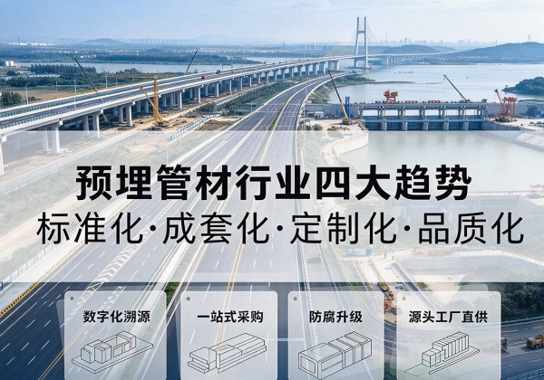 资中行业发展趋势总结